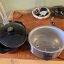 slow cooker Image 2