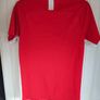 Nike Dri Fit - Small Image 2