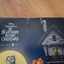 LEGO Ideas 21351 Disney Tim Burton's The Nightmare Before Christmas Image 3
