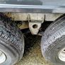 Fully converted ifor Williams trailer 10x6 Image 6