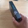samsung S22 128 GB Image 3