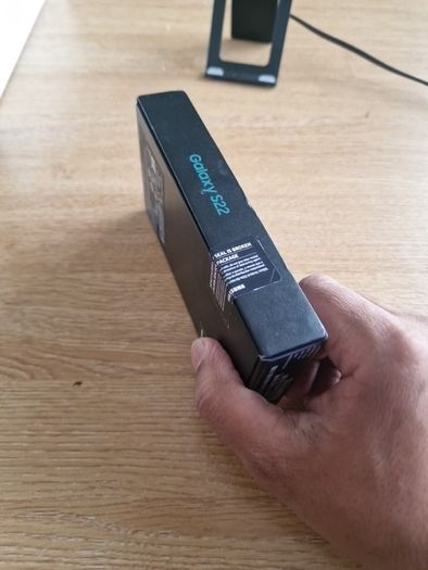 samsung S22 128 GB
