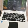 LincPlus P3 Laptop Image 6