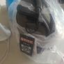 Veto Pro Pac, Cb-ld Compack Technicians Bag Image 2