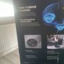robovac Image 2