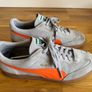 Puma Liga Size10 Image 3