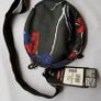 Brand new Small Eastpak bag Image 3
