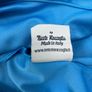 NEW Genuine Retro Reissue NR Napoli 1988/89 Diego Maradona Jersey Shirt Mens L/XL Image 8