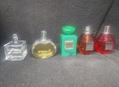 Hermes ,armani , maison