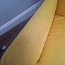 Ikea armchair Image 3