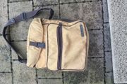 camera bag