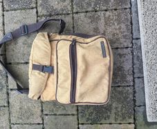 camera bag
