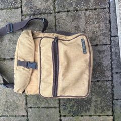 camera bag