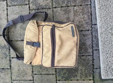 camera bag