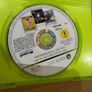 Arcade Game Pack Xbox 360 Image 3