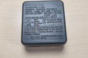 olympus F-2AC ac power adaptor USB charger for digital camera
