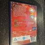 Celebrate Christmas DVD Image 3