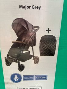 bebeconfort buggy