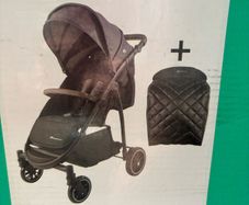 bebeconfort buggy