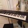 Roland XP-10 Sysnthesizer Image 3