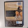 Gladiator DVD Image 2