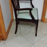 Vintage chair Image 2
