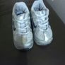 Nike Trainers, size UK-4, EU-20 Image 6