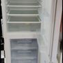 fridge freezer Image 2
