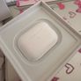 Air pod pro - 2nd generation dupe Image 3