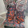 Cosatto Double/twin Stroller Image 3