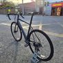 Boardman ADV Gravel bike Image 9