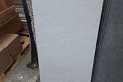 600x1200 (4.32M2