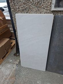600x1200 (4.32M2