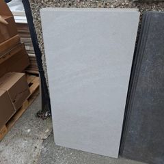 600x1200 (4.32M2