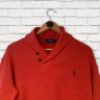 Ralph Lauren Sweatshirt Image 4