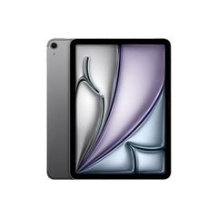 iPad Air 11 M4 - 128GB