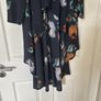 Womens Top Image 2