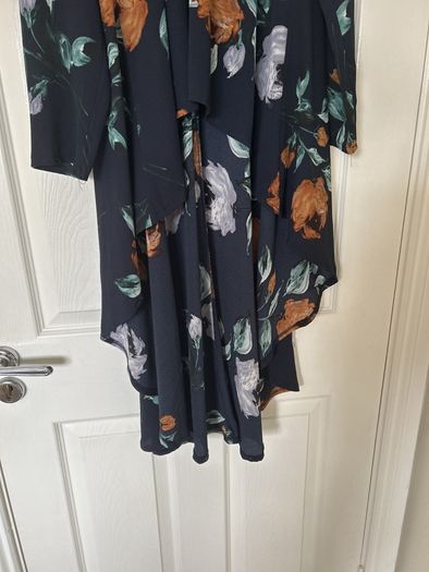 Womens Top
