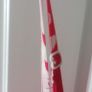 summer dress size 16 dunnes Image 6
