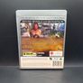 Heavenly Sword PS3 Image 4