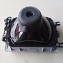 Mazda 323 Headlight. Image 2