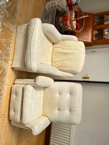 Couches