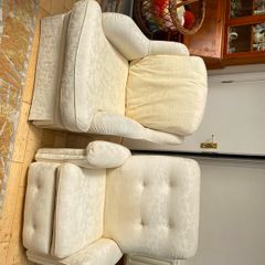 Couches