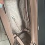 Michael Kors handbag Image 2