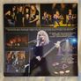 Megadeth Vinyl Bundle Image 2