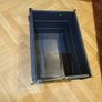 storage container moving  boxes Image 8