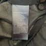 Tommy Hilfiger Jacket Image 9