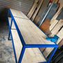 Work benches Image 6