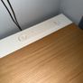 MITTZON ikea desk Image 3