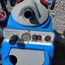 Cleaning equipment Image 3